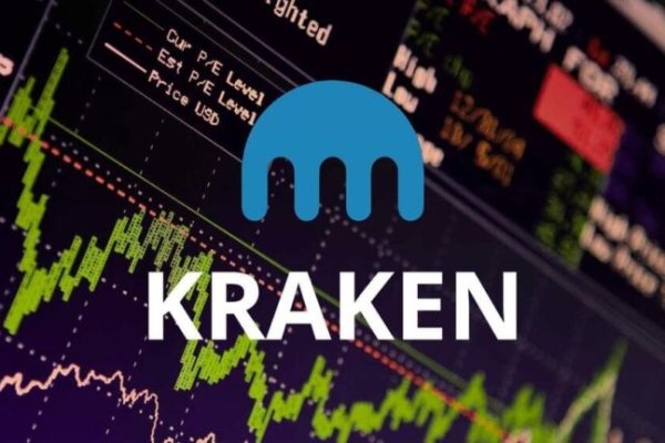 Kra10.cc