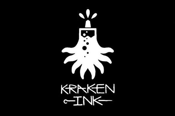 Зеркало kraken тор ссылка рабочее