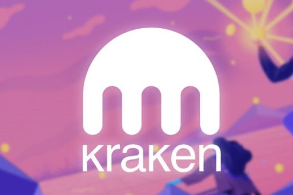 Кракен вход магазин kraken17ate pro