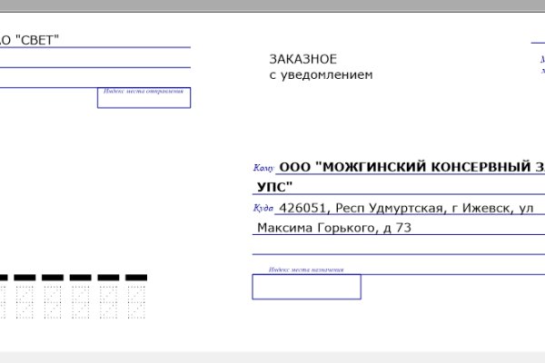 Kra9.cc