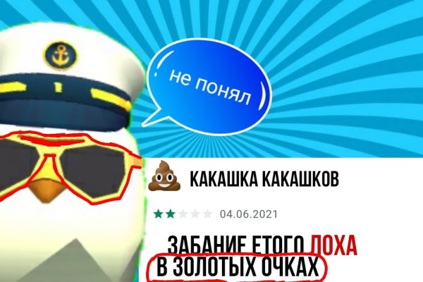 Kra34.cc
