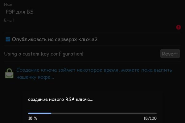 Kra23.at