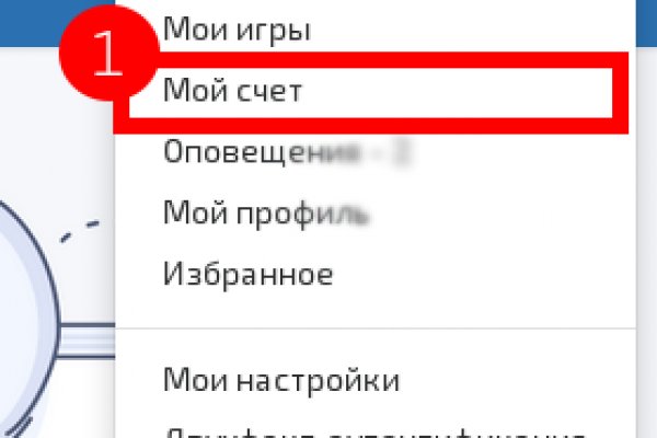 Kraken ссылка сайт kraken clear com