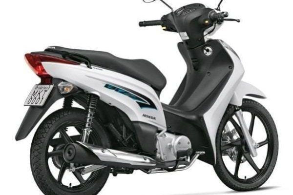Kra33.gl