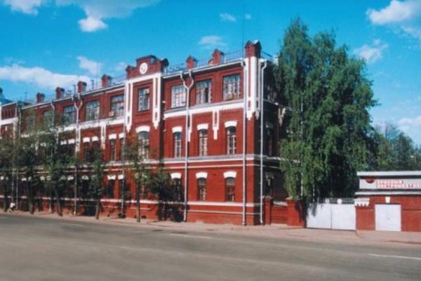 Как сделать заказ на кракен
