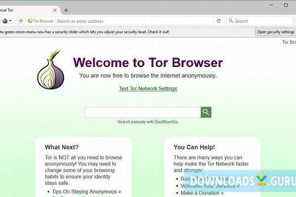 Почему не работает кракен kr2web in