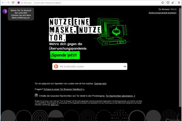 Kraken darknet