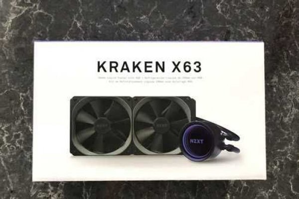 Kra29cc