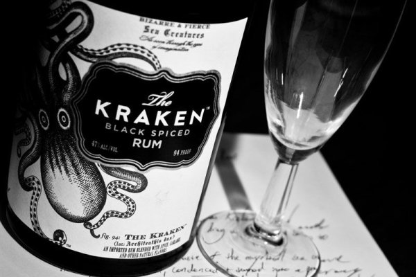 Как зайти на kraken в 2024