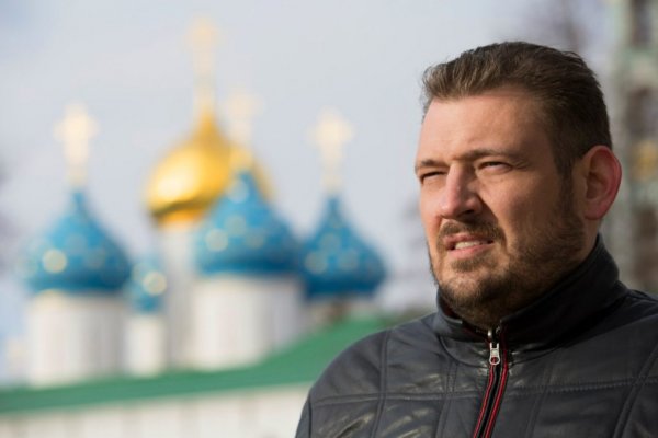 Дарк маркетплейс кракен