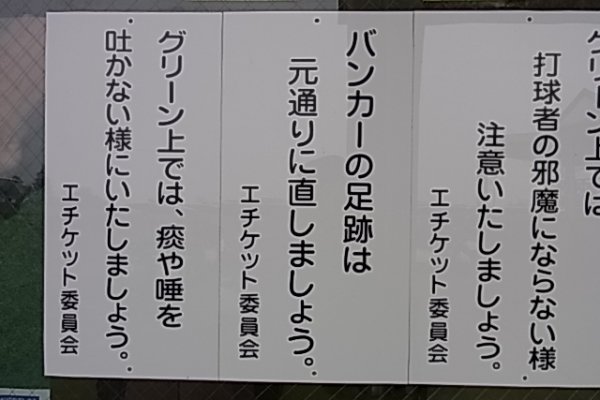 Кракен интернет площадка