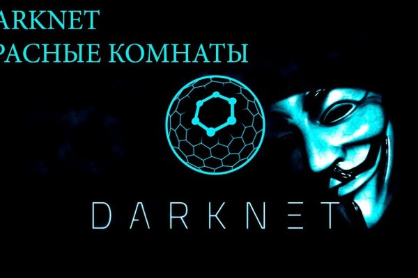 Kra15.gl