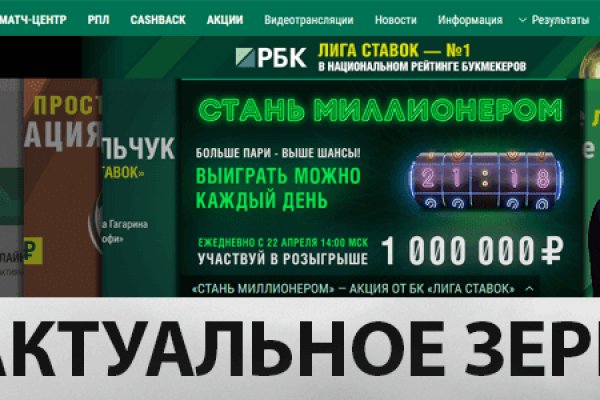 Kra34.gl