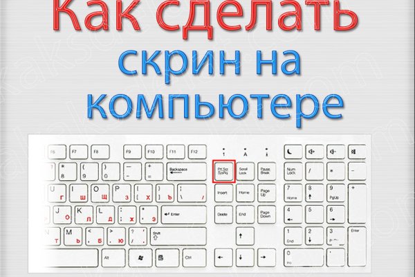 Kra29cc