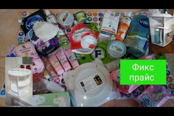 2krn at