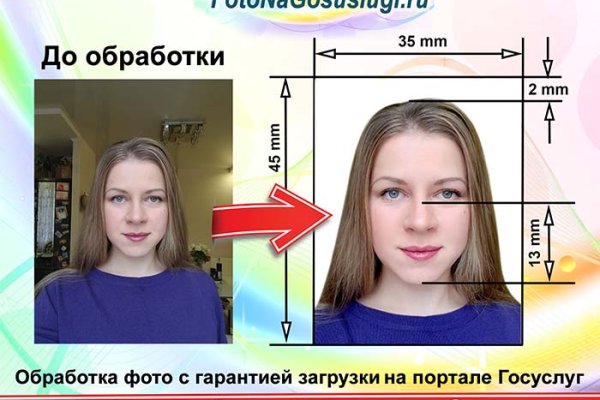 Кракен 2krnk cc