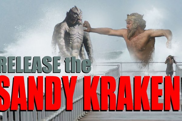 Kraken зеркало kr2web in