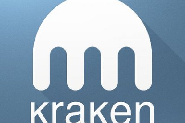 Kraken 16 onion